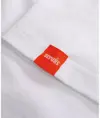 T-shirt da lavoro 2nd Gen Scruffs