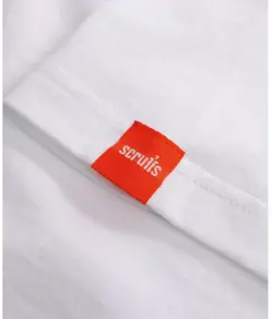 T-shirt da lavoro 2nd Gen Scruffs