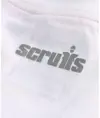 T-shirt da lavoro 2nd Gen Scruffs