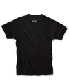 T-shirt da lavoro 2nd Gen Scruffs