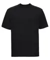 T-shirt da lavoro Russell
