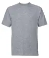 T-shirt da lavoro Russell