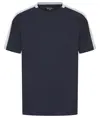 T-shirt da squadra per bambini Finden & Hales