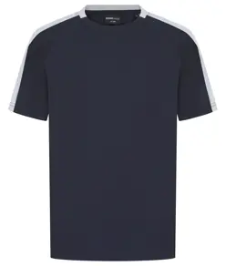 T-shirt da squadra per bambini Finden & Hales