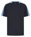 T-shirt da squadra per bambini Finden & Hales