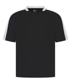 T-shirt da squadra per bambini Finden & Hales