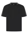 T-shirt da squadra per bambini Finden & Hales