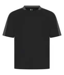 T-shirt da squadra per bambini Finden & Hales