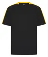 T-shirt da squadra per bambini Finden & Hales