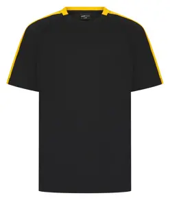 T-shirt da squadra per bambini Finden & Hales