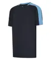 T-shirt da squadra per bambini Finden & Hales