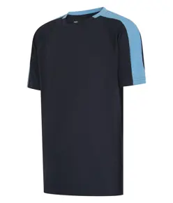 T-shirt da squadra per bambini Finden & Hales