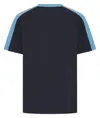 T-shirt da squadra per bambini Finden & Hales