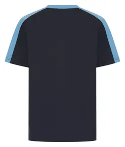 T-shirt da squadra per bambini Finden & Hales