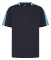 T-shirt da squadra per bambini Finden & Hales