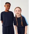 T-shirt da squadra per bambini Finden & Hales