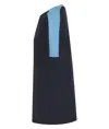 T-shirt da squadra per bambini Finden & Hales