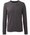 T-shirt da uomo a maniche lunghe Anthem Anthem