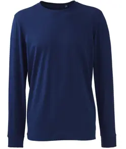 T-shirt da uomo a maniche lunghe Anthem Anthem