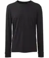 T-shirt da uomo a maniche lunghe Anthem Anthem