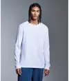 T-shirt da uomo a maniche lunghe Anthem Anthem