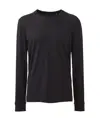 T-shirt da uomo a maniche lunghe Anthem Anthem