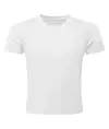 T-shirt donna aderente TriDri luxe TriDri