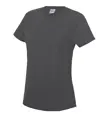 T-shirt donna Cool AWDis Just Cool