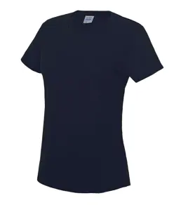 T-shirt donna Cool AWDis Just Cool