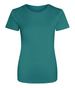 T-shirt donna Cool AWDis Just Cool