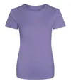 T-shirt donna Cool AWDis Just Cool
