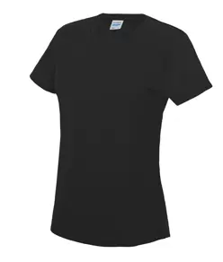 T-shirt donna Cool AWDis Just Cool