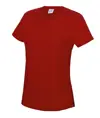 T-shirt donna Cool AWDis Just Cool
