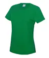 T-shirt donna Cool AWDis Just Cool