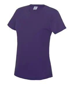T-shirt donna Cool AWDis Just Cool