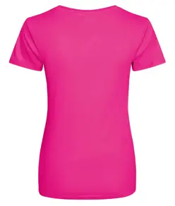 T-shirt donna Cool AWDis Just Cool