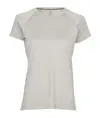 T-shirt donna CoolDry (7021) Tee Jays