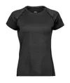 T-shirt donna CoolDry (7021) Tee Jays