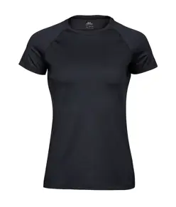 T-shirt donna CoolDry (7021) Tee Jays