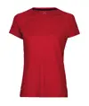 T-shirt donna CoolDry (7021) Tee Jays