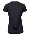 T-shirt donna CoolDry (7021) Tee Jays