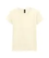 T-shirt donna Heavy Cotton™ Gildan