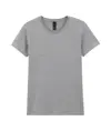T-shirt donna Heavy Cotton™ Gildan