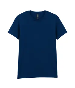 T-shirt donna Heavy Cotton™ Gildan