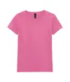 T-shirt donna Heavy Cotton™ Gildan