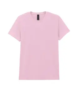 T-shirt donna Heavy Cotton™ Gildan