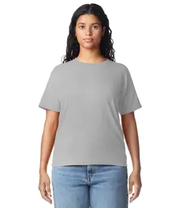 T-shirt donna Heavy Cotton™ Gildan