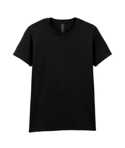 T-shirt donna Heavy Cotton™ Gildan