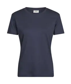 T-shirt donna in cotone Pima (1451) Tee Jays