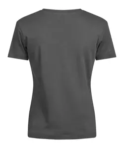 T-shirt donna in cotone Pima (1451) Tee Jays